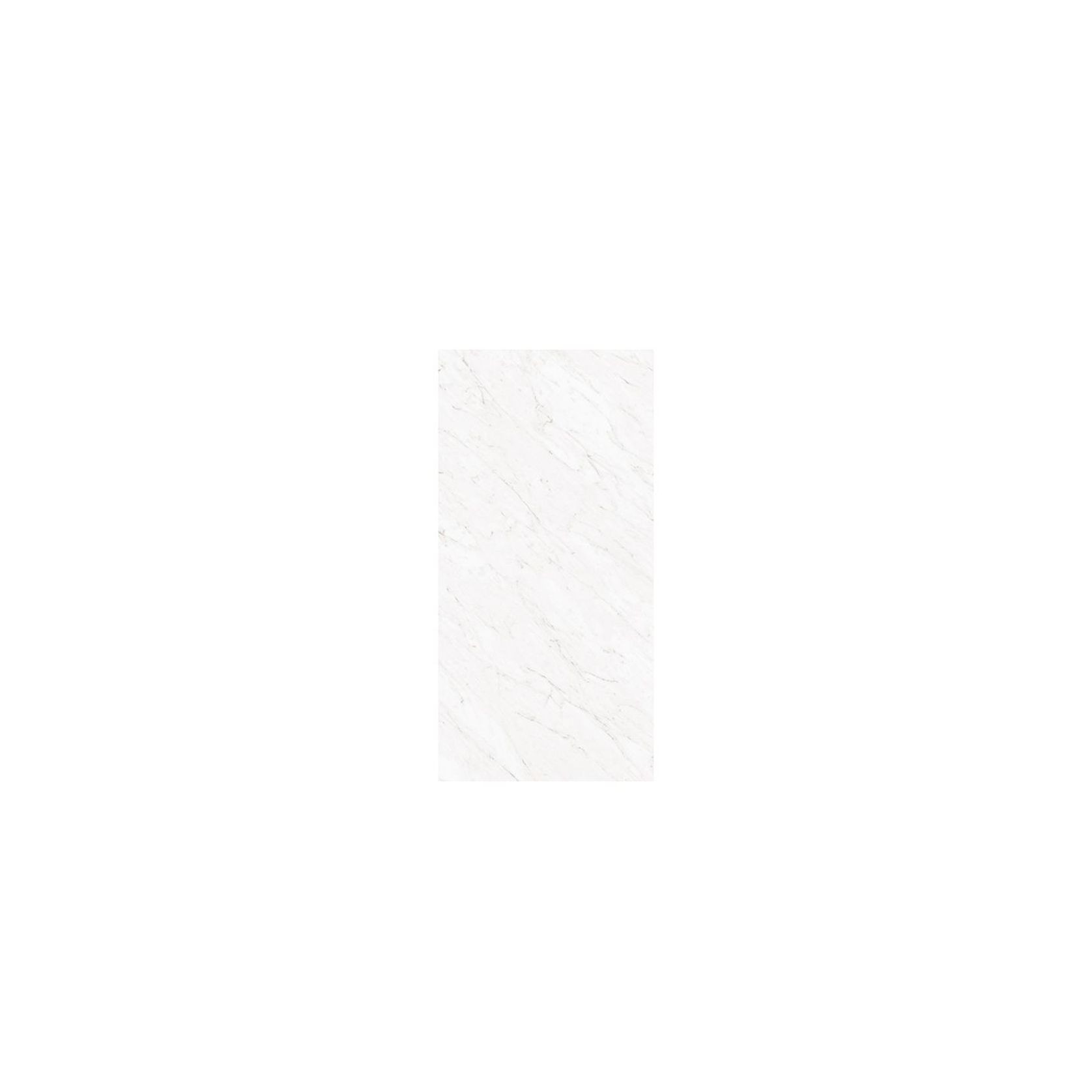Okei - 6mm and 12mm Porcelain Slabs gallery detail image
