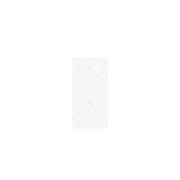 Okei - 6mm and 12mm Porcelain Slabs gallery detail image