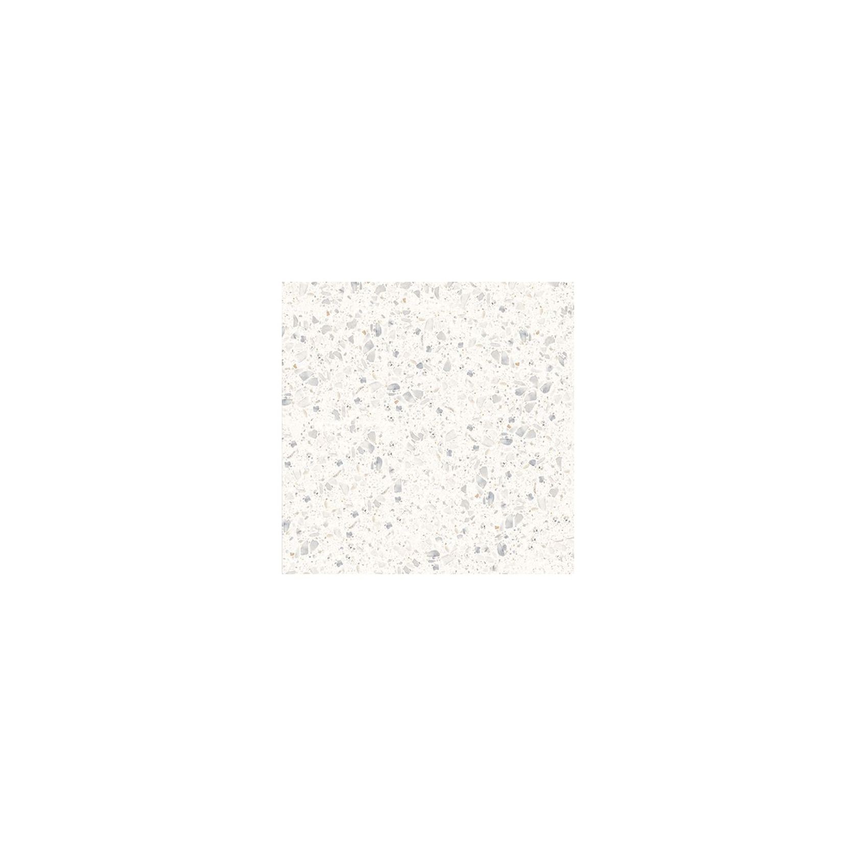 T3 Glazed Porcelain gallery detail image