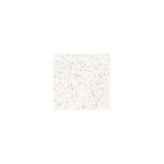 T3 Glazed Porcelain gallery detail image