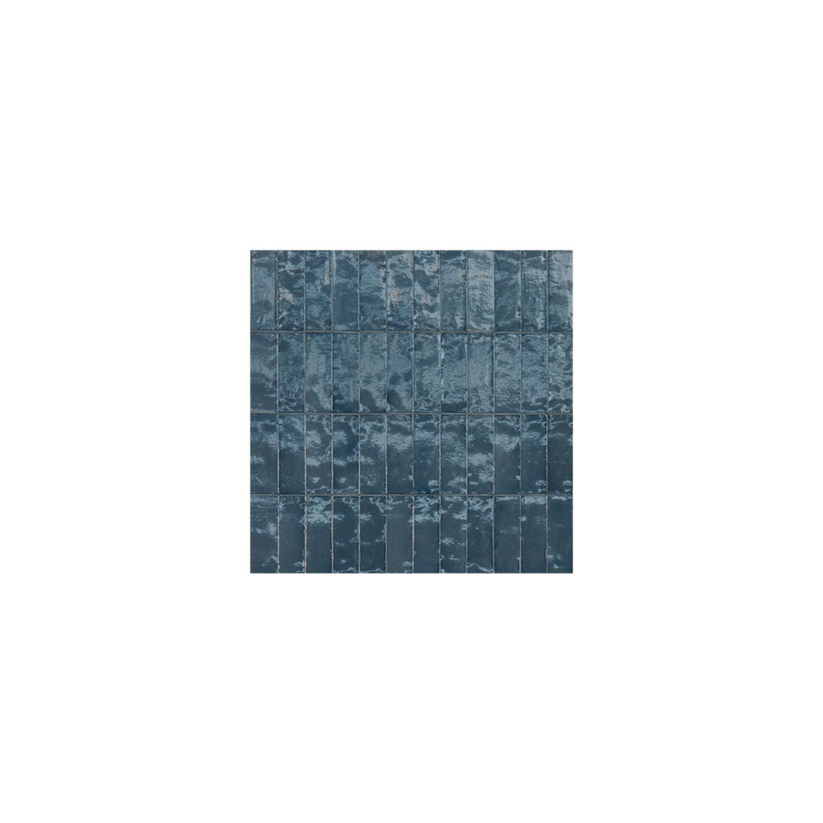 Seto Glazed Porcelain gallery detail image