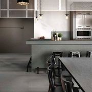 Grande Max Metal - 6mm and 12mm Porcelain Slabs gallery detail image