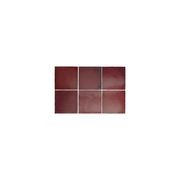 Safi Ceramic Wall Tile gallery detail image