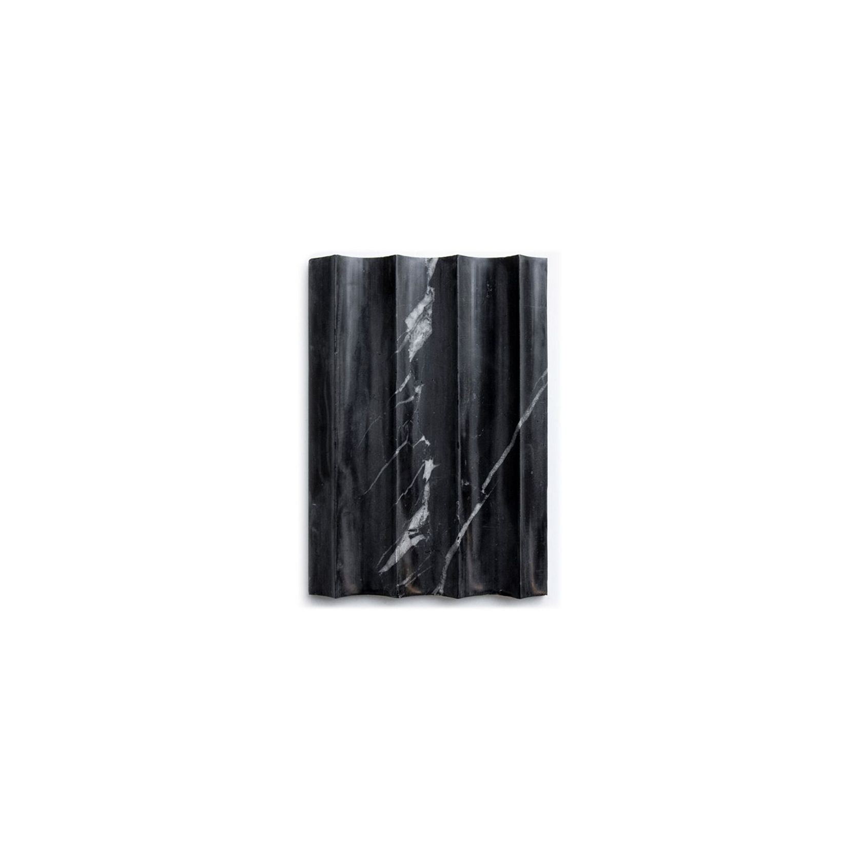 Stone Concave Natural Stone Wall Tile gallery detail image