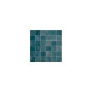 Zellij Ceramic Wall Tile gallery detail image