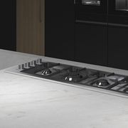 Okei - 6mm and 12mm Porcelain Slabs gallery detail image