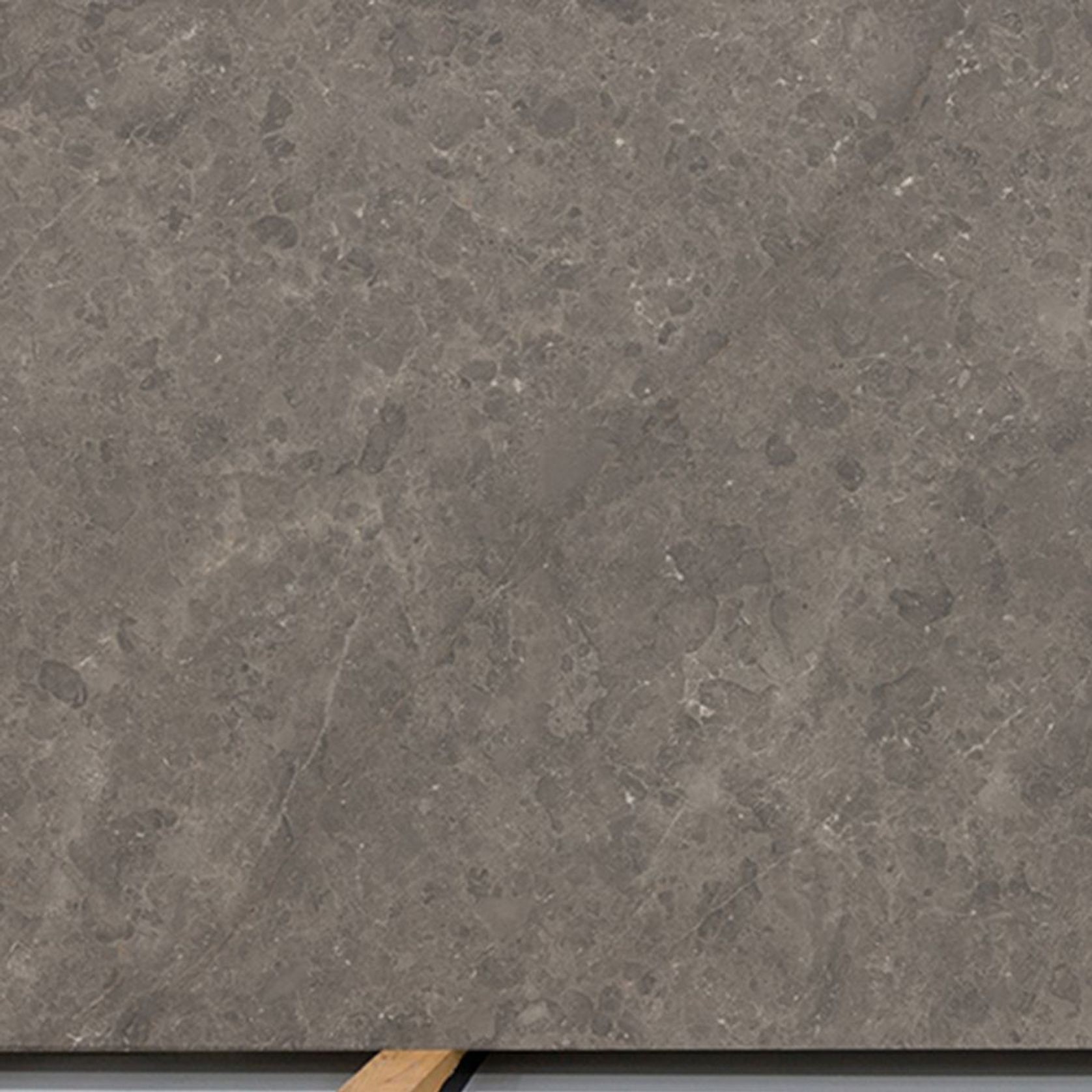 Grande Max Stone - 6mm and 12mm Porcelain Slabs gallery detail image