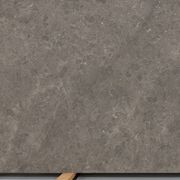 Grande Max Stone - 6mm and 12mm Porcelain Slabs gallery detail image