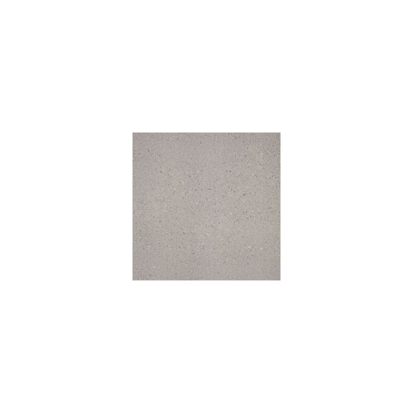 Zone Glazed Porcelain gallery detail image