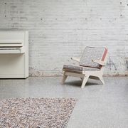 Grande Max Terrazzo - 6mm and 12mm Porcelain Slabs gallery detail image