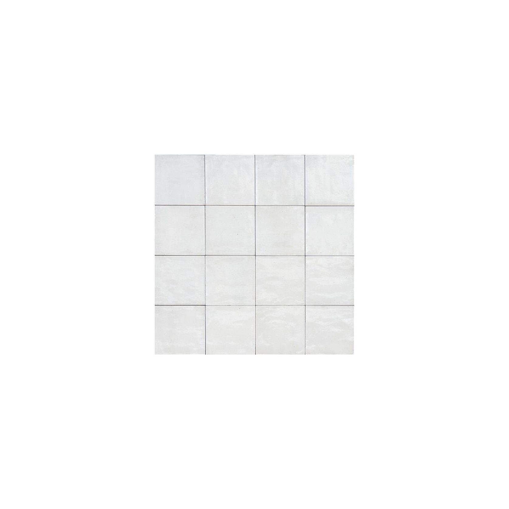 Seto Glazed Porcelain gallery detail image