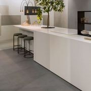 Grande Max Solid - 6mm and 12mm Porcelain Slabs gallery detail image