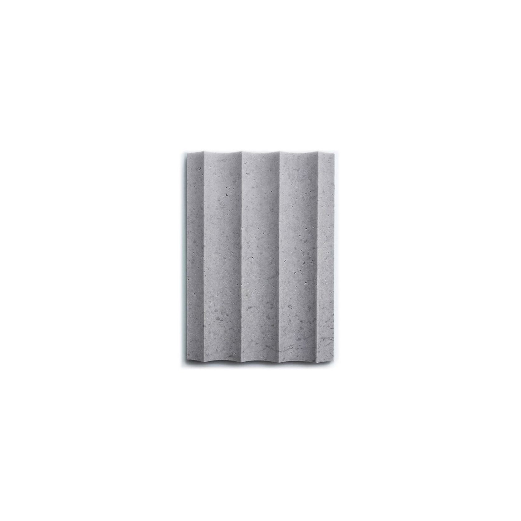 Stone Concave Natural Stone Wall Tile gallery detail image