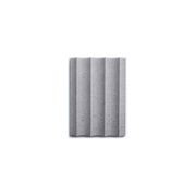 Stone Concave Natural Stone Wall Tile gallery detail image