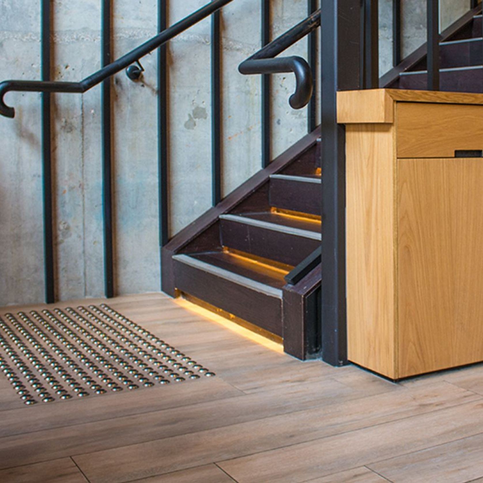 Madera Glazed Colour-Bodied Porcelain gallery detail image