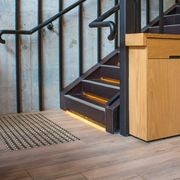 Madera Glazed Colour-Bodied Porcelain gallery detail image