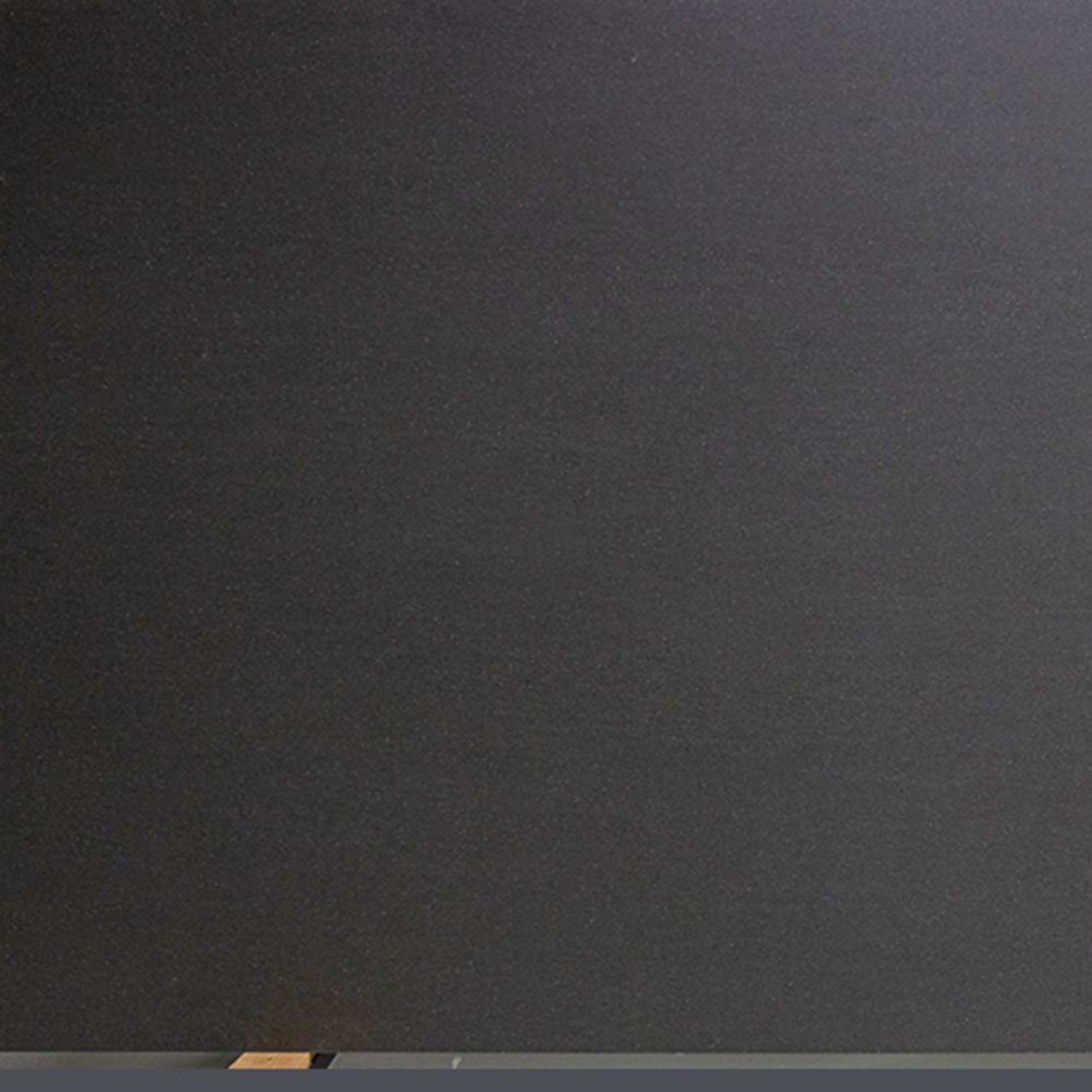 Grande Max Stone - 6mm and 12mm Porcelain Slabs gallery detail image