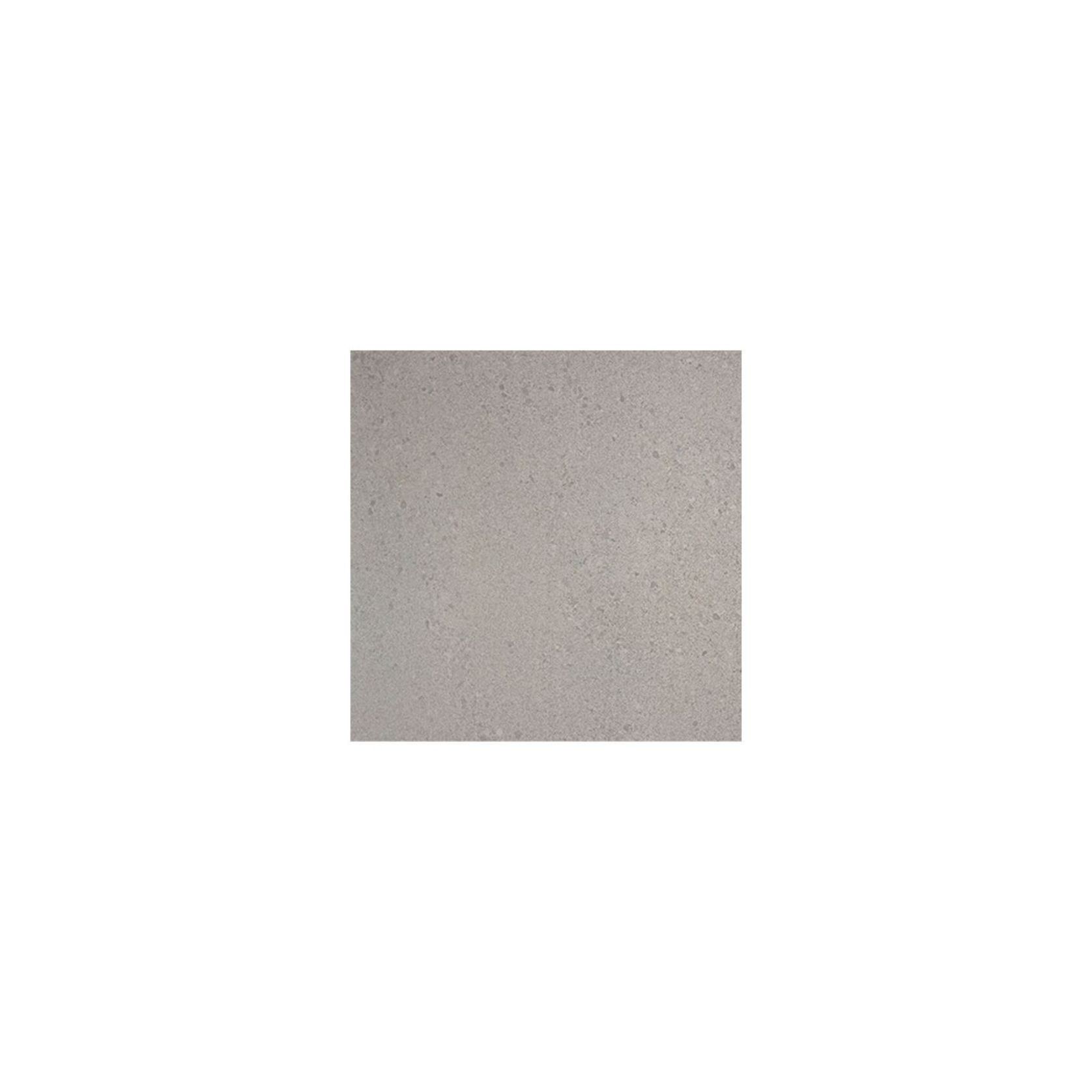 Zone Glazed Porcelain gallery detail image