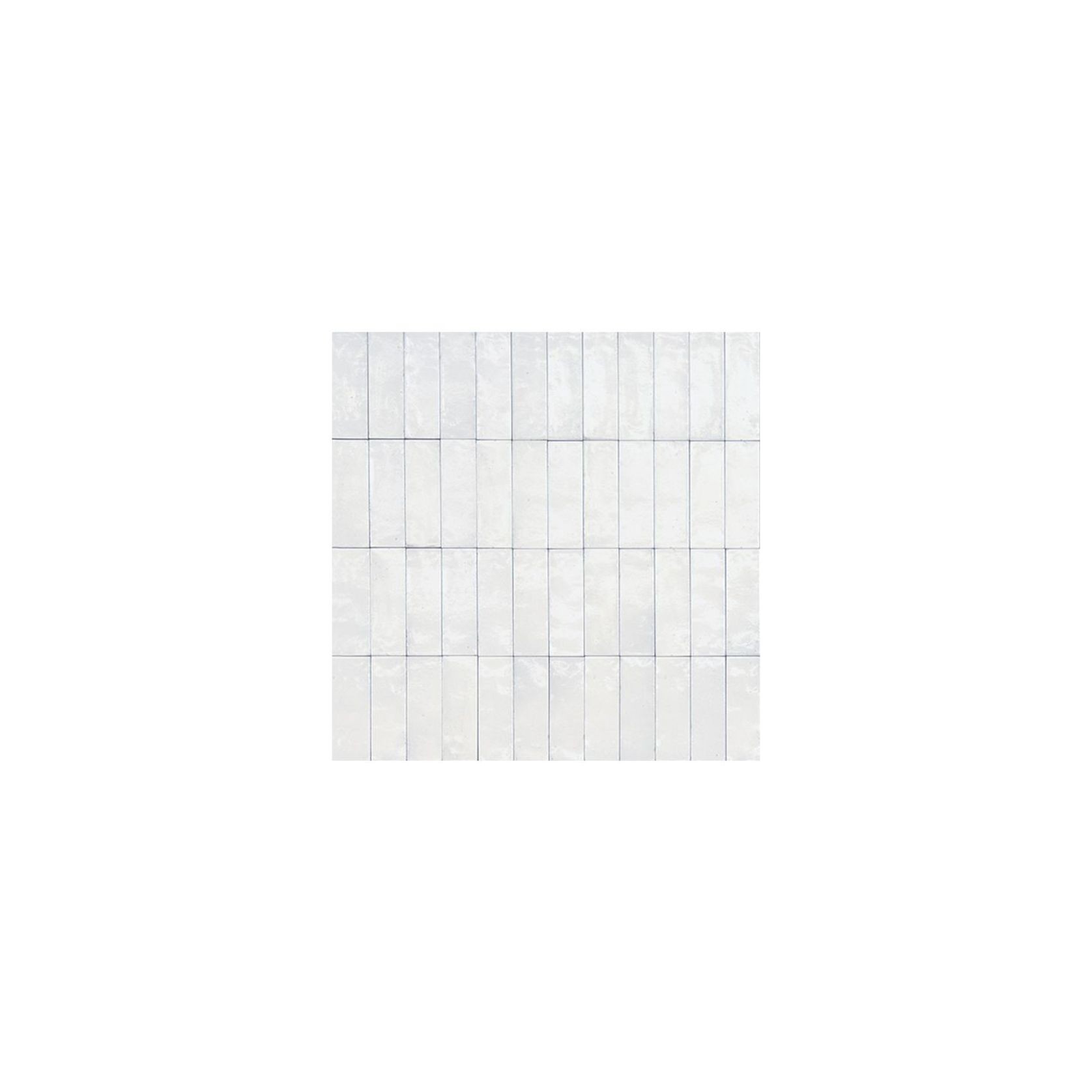 Seto Glazed Porcelain gallery detail image