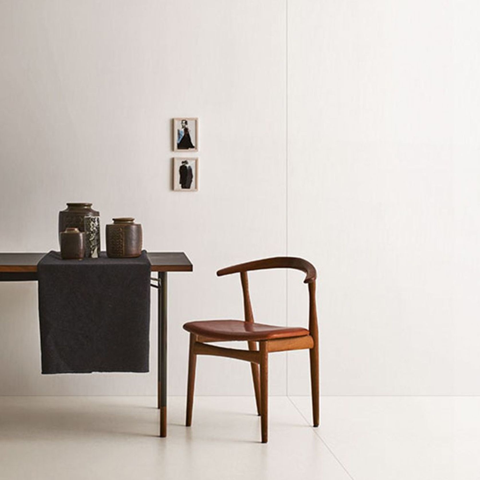 Grande Max Solid - 6mm and 12mm Porcelain Slabs gallery detail image
