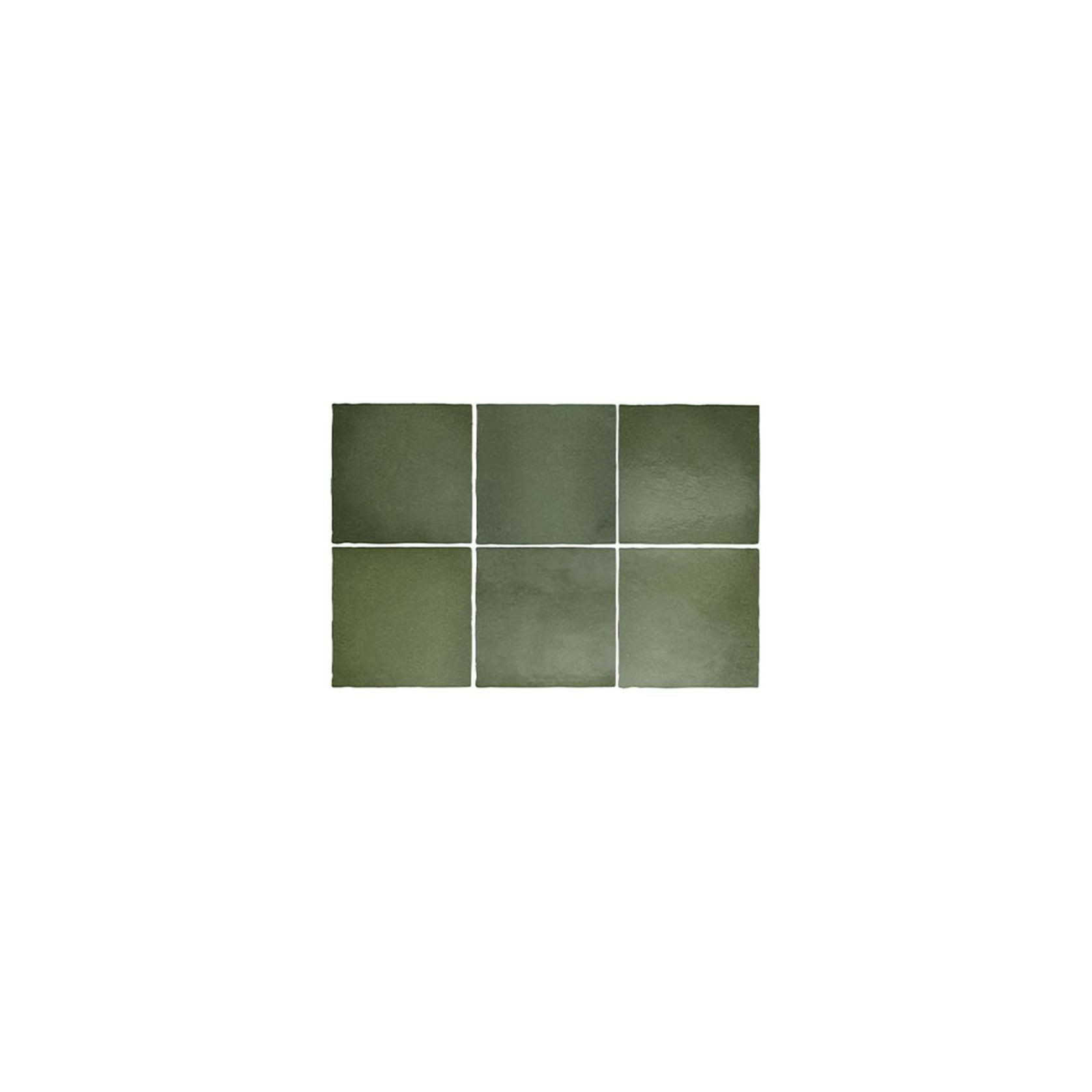 Safi Ceramic Wall Tile gallery detail image