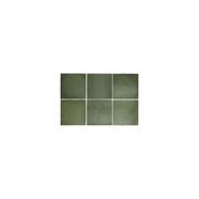Safi Ceramic Wall Tile gallery detail image