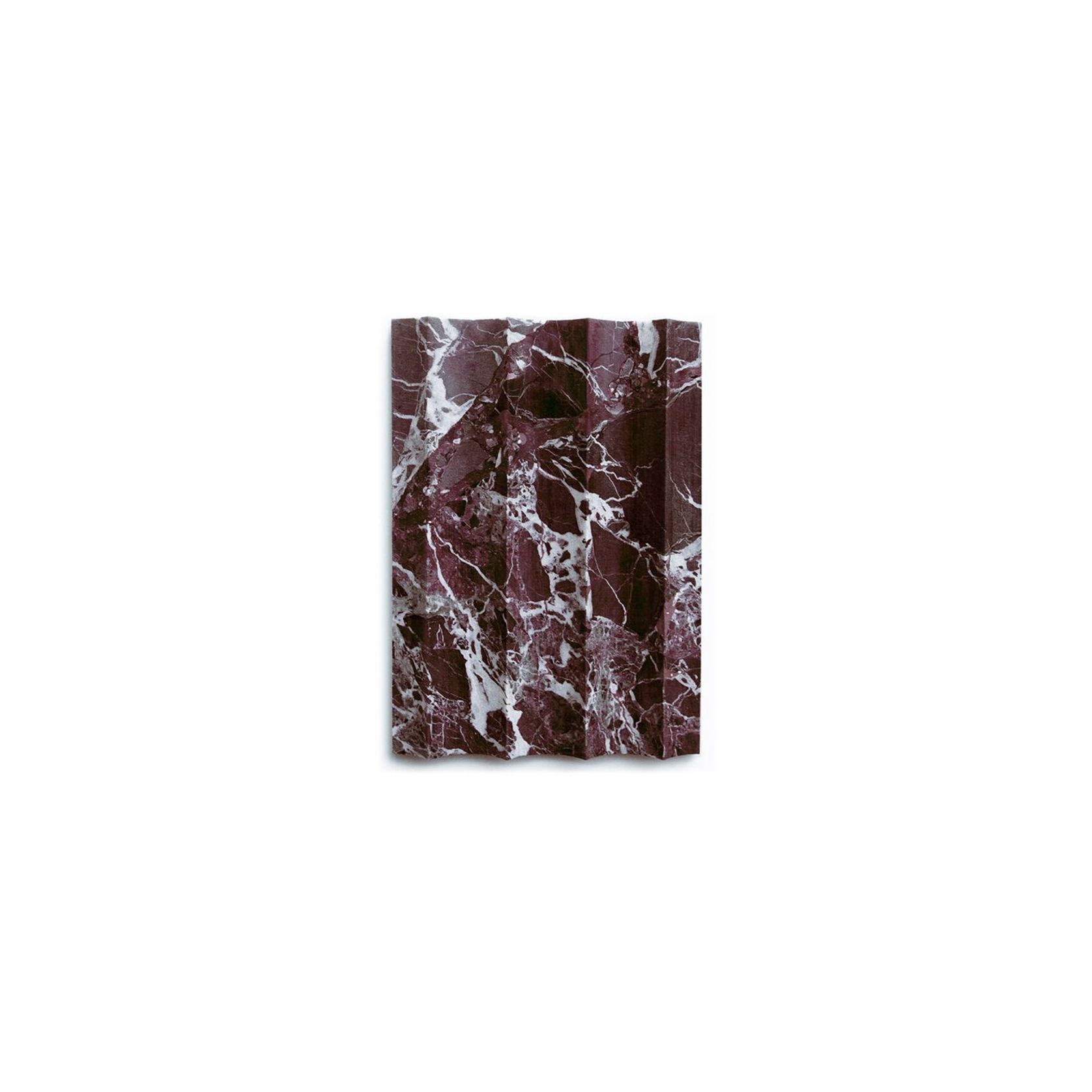 Stone Concave Natural Stone Wall Tile gallery detail image