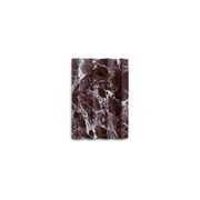 Stone Concave Natural Stone Wall Tile gallery detail image