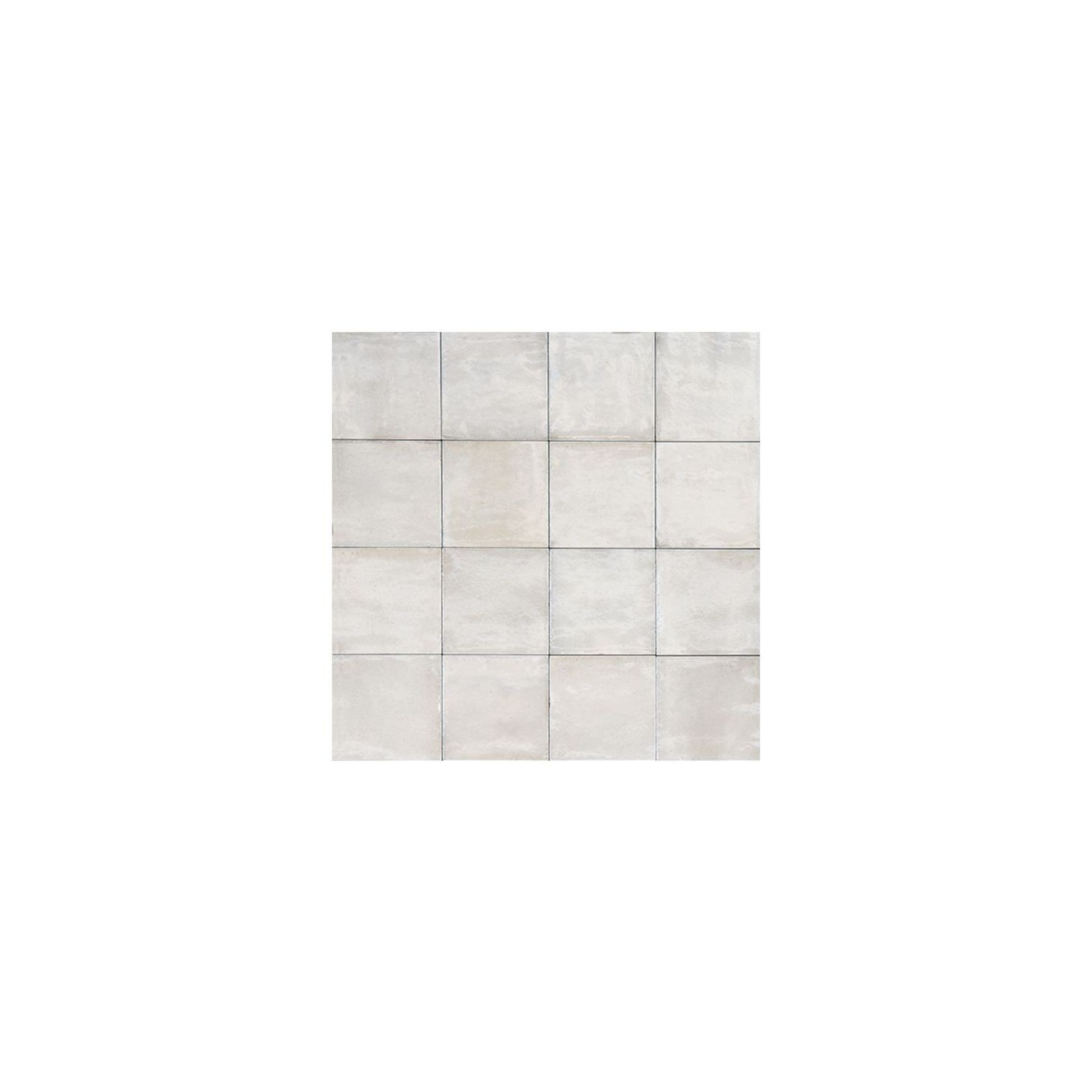 Seto Glazed Porcelain gallery detail image