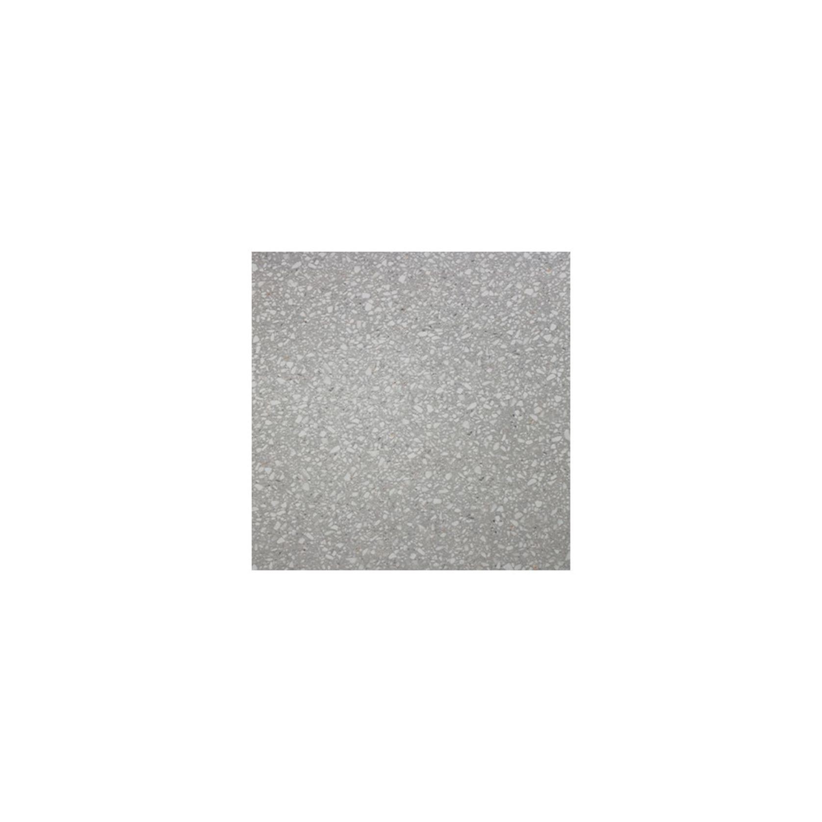 T2 Glazed Porcelain gallery detail image