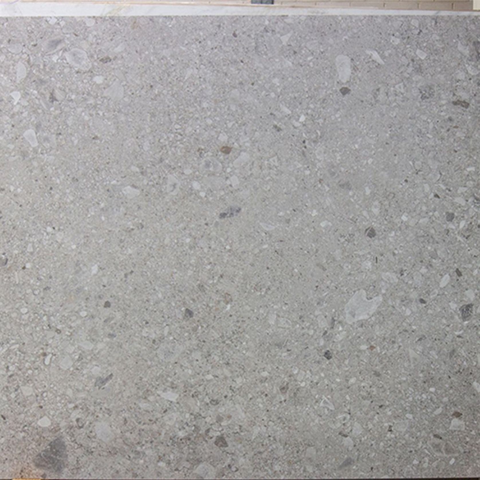 Grande Max Stone - 6mm and 12mm Porcelain Slabs gallery detail image