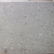 Grande Max Stone - 6mm and 12mm Porcelain Slabs gallery detail image