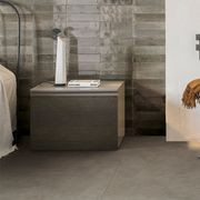 Zellij Brick Glazed Porcelain Wall Tile gallery detail image
