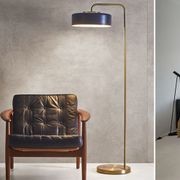 Grande Max Concrete - 6mm and 12mm Porcelain Slabs gallery detail image