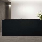 Grande Max Solid - 6mm and 12mm Porcelain Slabs gallery detail image