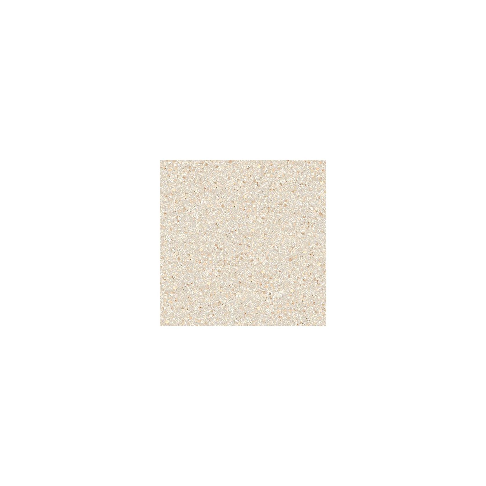 T3 Glazed Porcelain gallery detail image