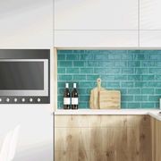 Craquelle Ceramic Wall Tile gallery detail image