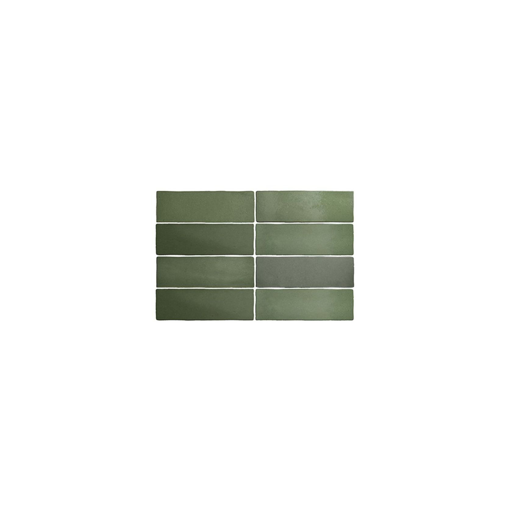 Safi Ceramic Wall Tile gallery detail image