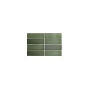 Safi Ceramic Wall Tile gallery detail image