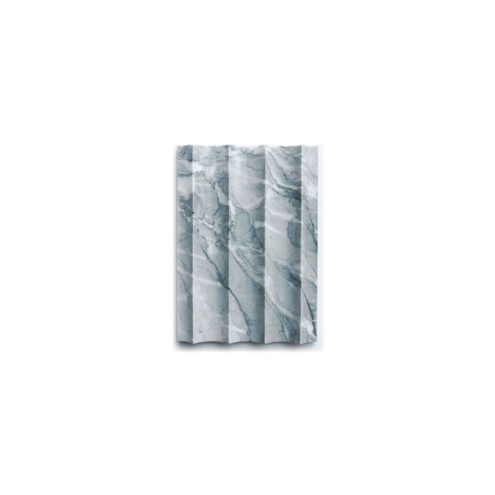 Stone Concave Natural Stone Wall Tile gallery detail image
