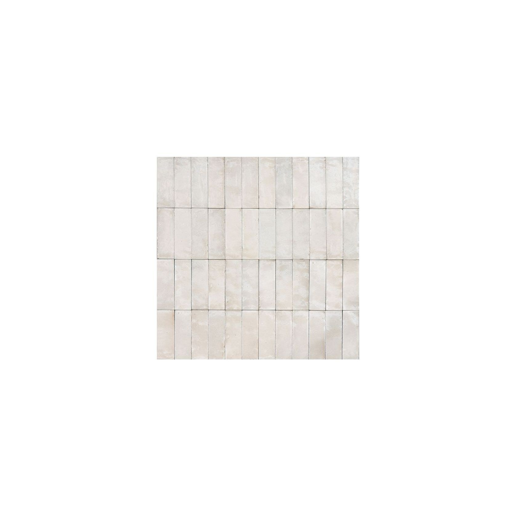 Seto Glazed Porcelain gallery detail image