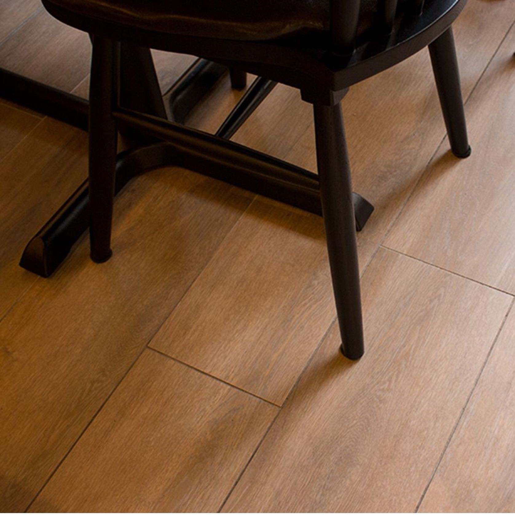 Madera Glazed Colour-Bodied Porcelain gallery detail image