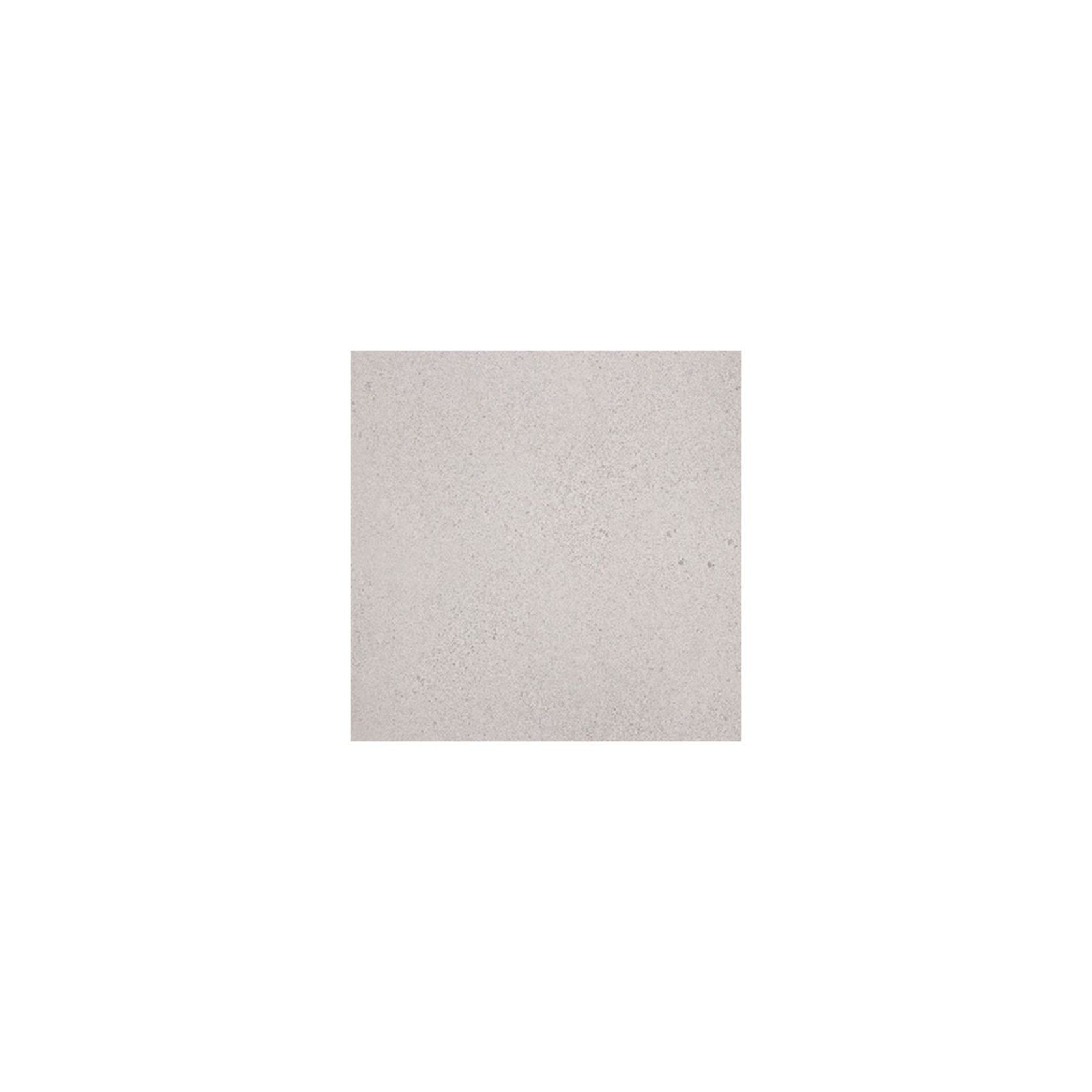 Zone Glazed Porcelain gallery detail image