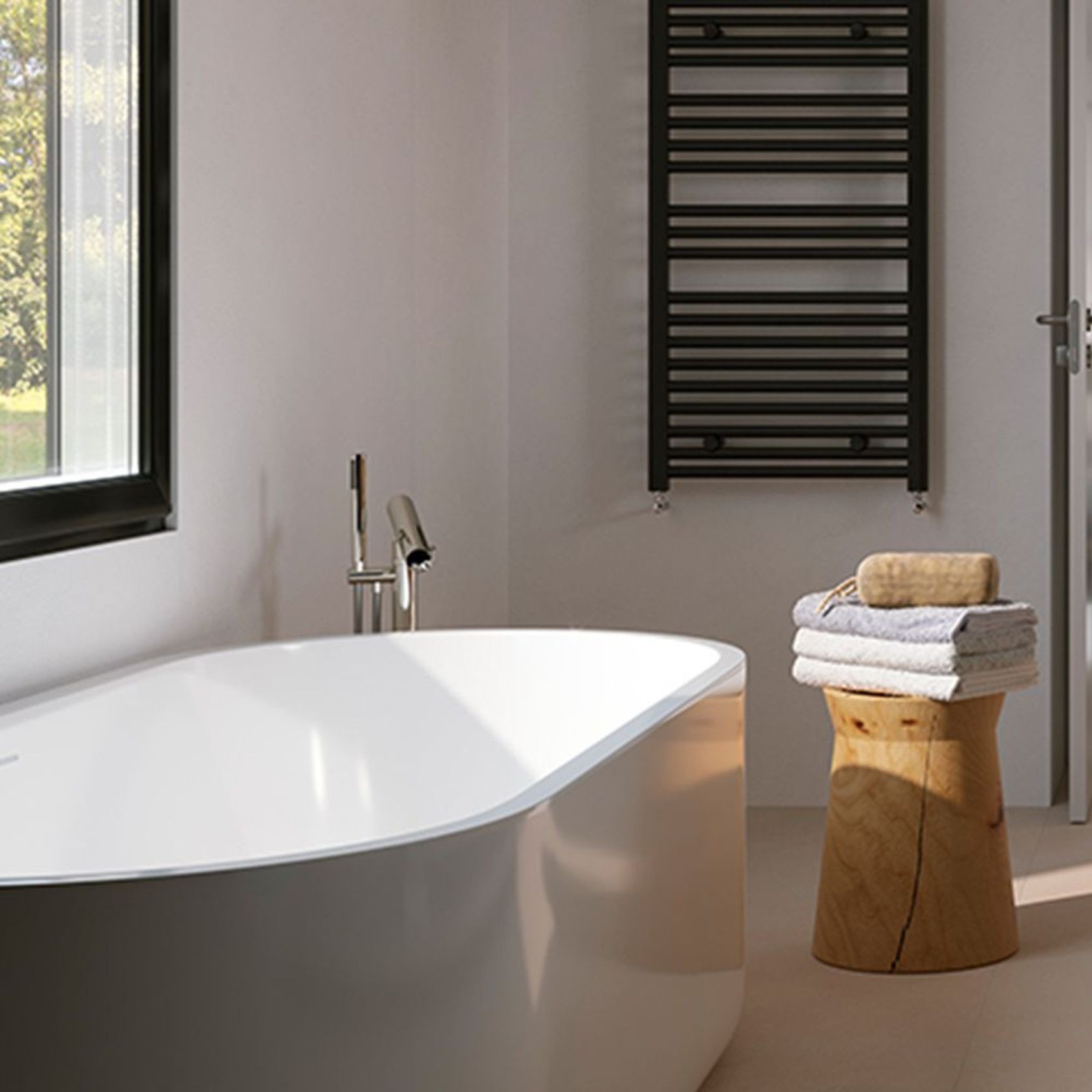 Grande Max Stone - 6mm and 12mm Porcelain Slabs gallery detail image