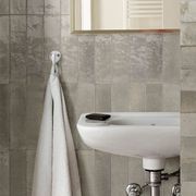 Zellij Brick Glazed Porcelain Wall Tile gallery detail image