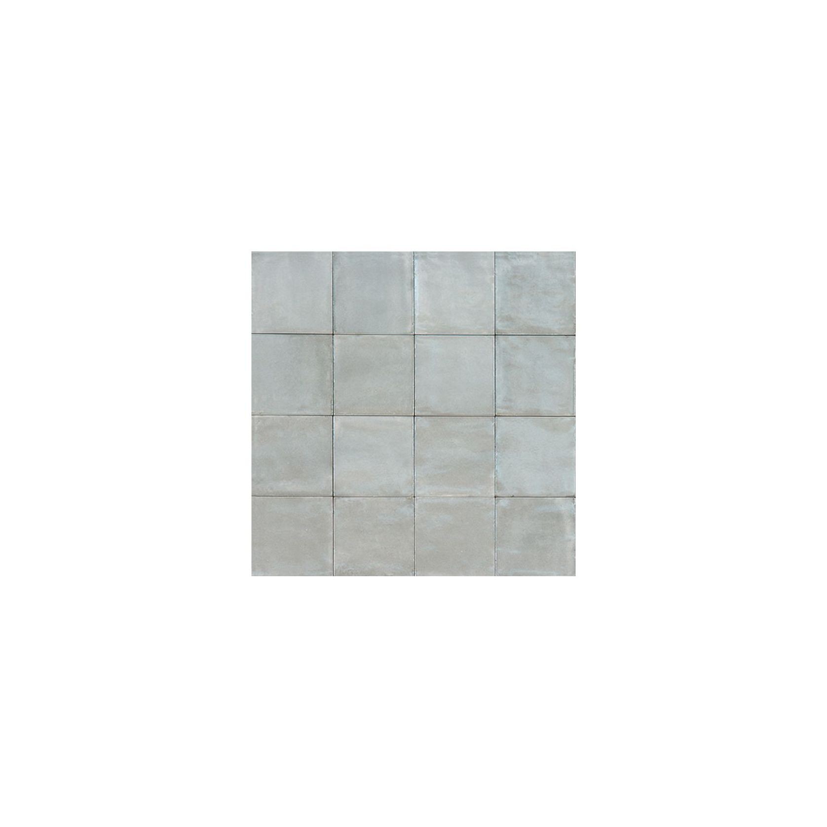 Seto Glazed Porcelain gallery detail image