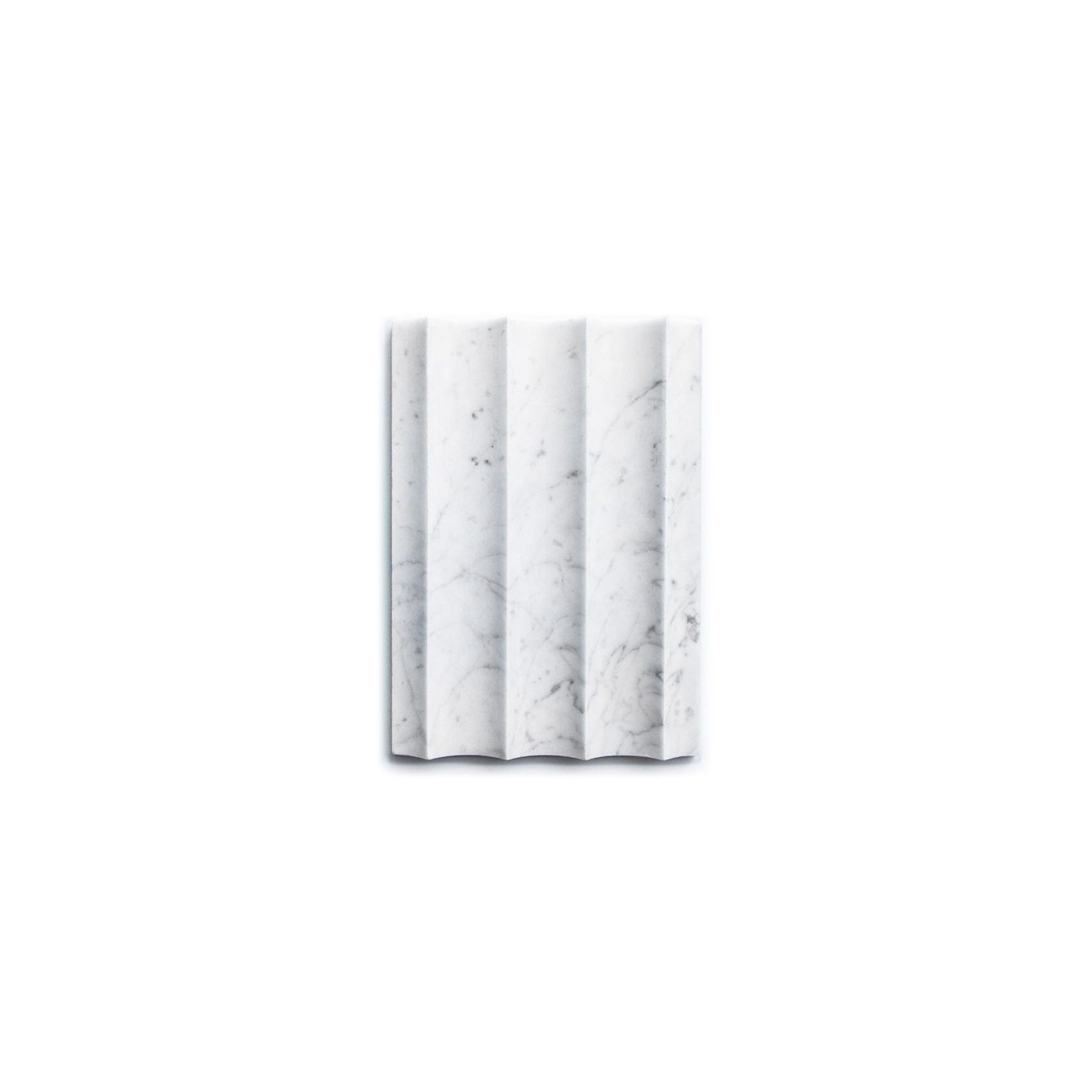 Stone Concave Natural Stone Wall Tile gallery detail image