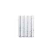 Stone Concave Natural Stone Wall Tile gallery detail image