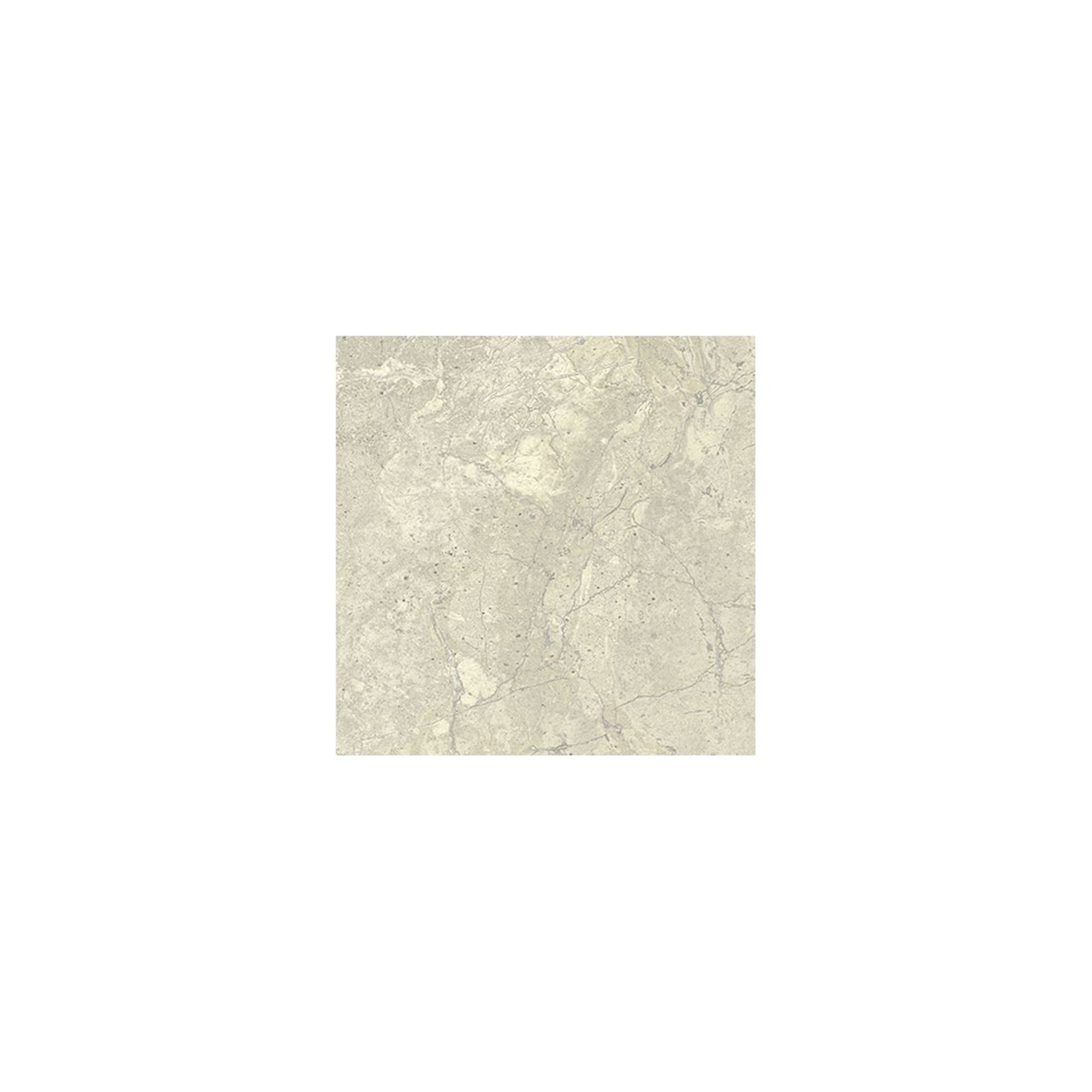 Roche Glazed Porcelain gallery detail image
