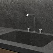 Okei - 6mm and 12mm Porcelain Slabs gallery detail image